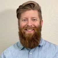 Jake McCombie Email & Phone Number