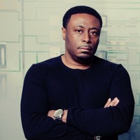 Lawrence Burden Email & Phone Number