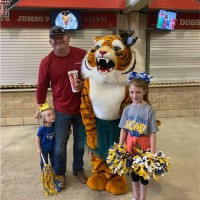 Blake Bartosh Email & Phone Number