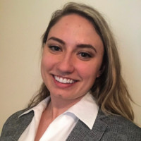 Subsurface Constructors, Inc. Employee Gretta Boerding's profile photo