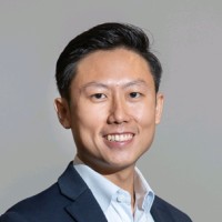 iFAST Global Markets (Singapore) Employee Alvin Chow's profile photo