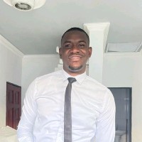 Zambia Airports Corporation Limited (ZACL) Employee Wisdom Ctp™'s profile photo