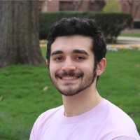 David Libes Email & Phone Number