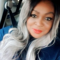 Pimlico Plumbers Employee Ona Eweoya's profile photo