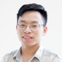 Ta Hieu Email