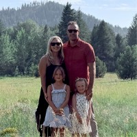 StollerUSA Employee Kayla Huckleberry's profile photo