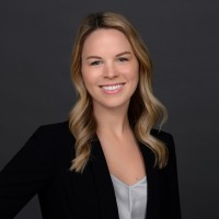 Tracey Webster Email & Phone Number