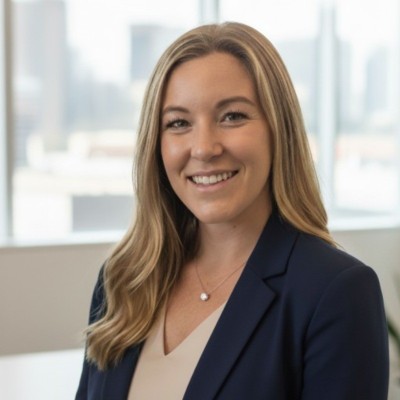 Sara Purcaro Email & Phone Number