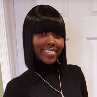 CoreLink Surgical Employee Camille Rodgers's profile photo