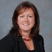 Jennifer Goldbach Email & Phone Number