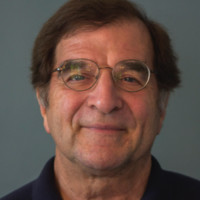 Joseph + Browne Development Associates LLC Employee Gerry Joseph's profile photo