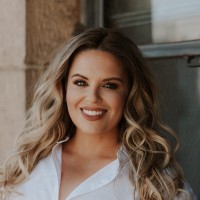 Alicia Rogers Email