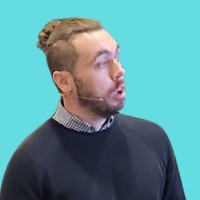 Harry Oakley-Jones Email