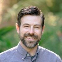 MedBridge Employee Jeffrey Oster's profile photo