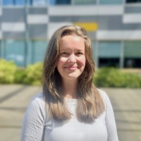 Cambridge Network Employee Jennifer Turley's profile photo