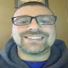 John Pegher Email & Phone Number