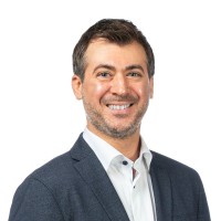 LGI Homes Employee Ryan Cohn's profile photo