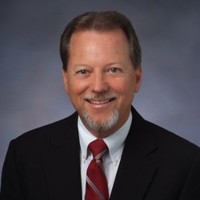 Thompson-Walden Insurance Employee Bobby Emmons's profile photo