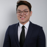 Elgin Tan Email