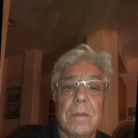 Pacific Clay Products Inc. Employee Alvaro Pinto's profile photo