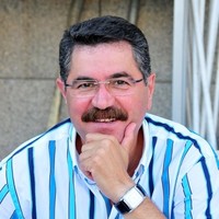 Ereyon.com.tr Employee Aziz Ülkü's profile photo