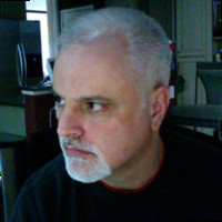 Eric Glaser Email & Phone Number