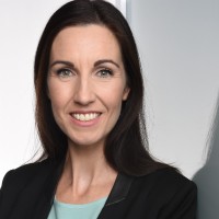 marta Employee Joanne Wieland's profile photo