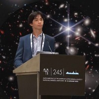 The Dalton School Employee Julian Shapiro's profile photo