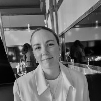 Tom Wood Employee Martine Holmedahl's profile photo