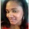WynnPharm Inc. Employee Deedra Lobosco's profile photo