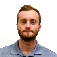 CIANBRO Employee Sam Stead's profile photo