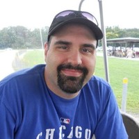 Don Goff Email & Phone Number