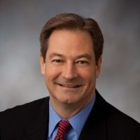 Duane Link Email & Phone Number