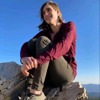 Tender Claws Employee Robin Lobuglio's profile photo