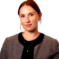 Joanna Esfandiari Email & Phone Number
