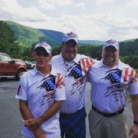 Ciocca Automotive Employee Mike Rosamilia's profile photo