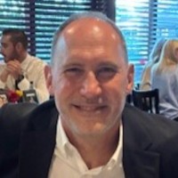 Therma-Tru Doors Employee Ken Kubus's profile photo