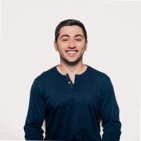 ModernFi Employee Alex Markowitz's profile photo