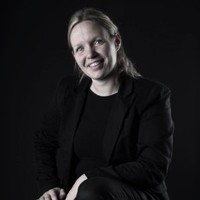 MSA Wind Employee Susanne Lund's profile photo