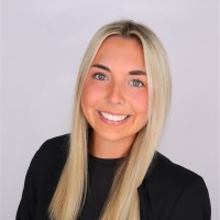 Bayley Life Employee Alexis Meyer's profile photo
