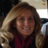 Cirrus Systems, Inc. Employee Crystal Naylor's profile photo