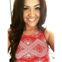 nMotion Physical Therapy Employee Bobbie Slaven's profile photo