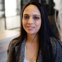 Shivani Rawat Email & Phone Number