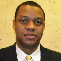 SecurAmerica Employee Jack Smith's profile photo