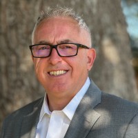 FirstLine Road Solutions Employee John Canoyer's profile photo