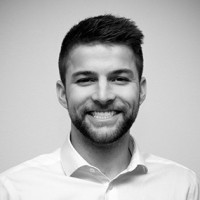 Galaxy Sales, Inc. Employee Jack Ehresman's profile photo