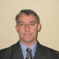 David Frey Email & Phone Number