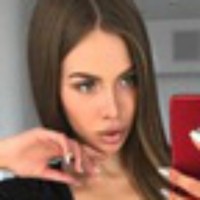 Ribes SpA Employee Jessica Hensley's profile photo
