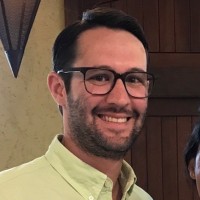 Scott Conner Email & Phone Number