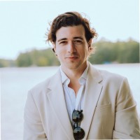 CSU CardSystem SA Employee Vlad Khodik's profile photo